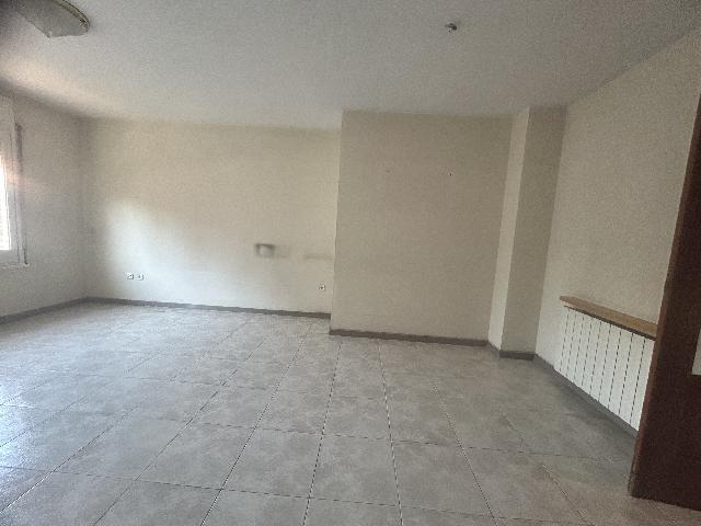 Imagen 2 Inmueble 303361 - Piso en venta en Manresa / Piso zona crta vic Manresa