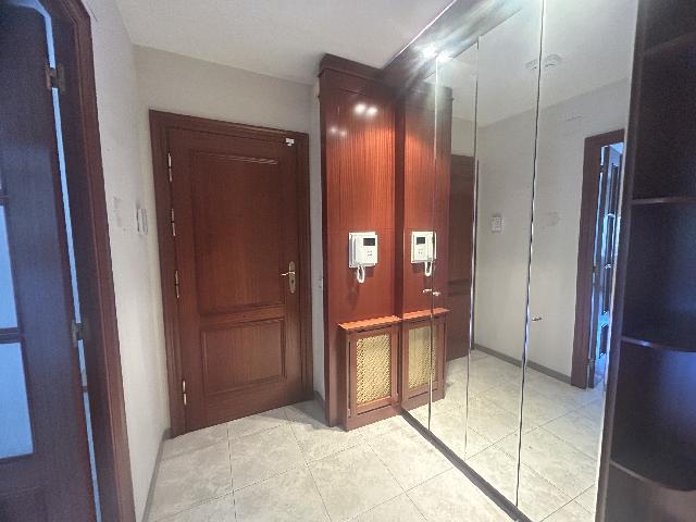 Imagen 9 Inmueble 303361 - Piso en venta en Manresa / Piso zona crta vic Manresa