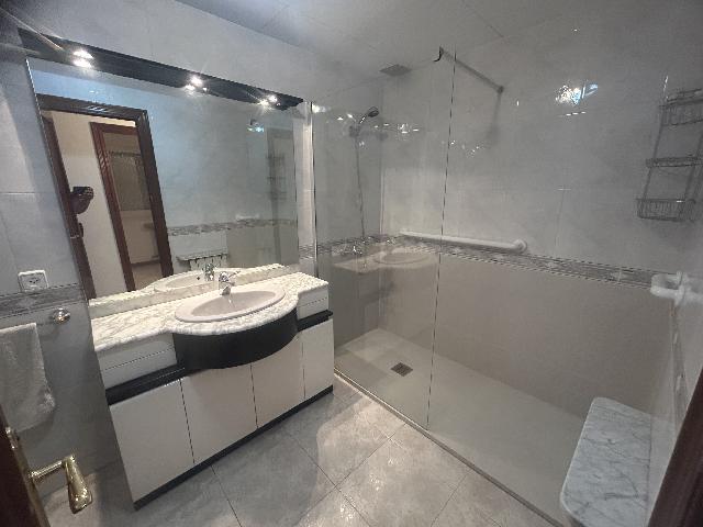 Imagen 10 Inmueble 303361 - Piso en venta en Manresa / Piso zona crta vic Manresa