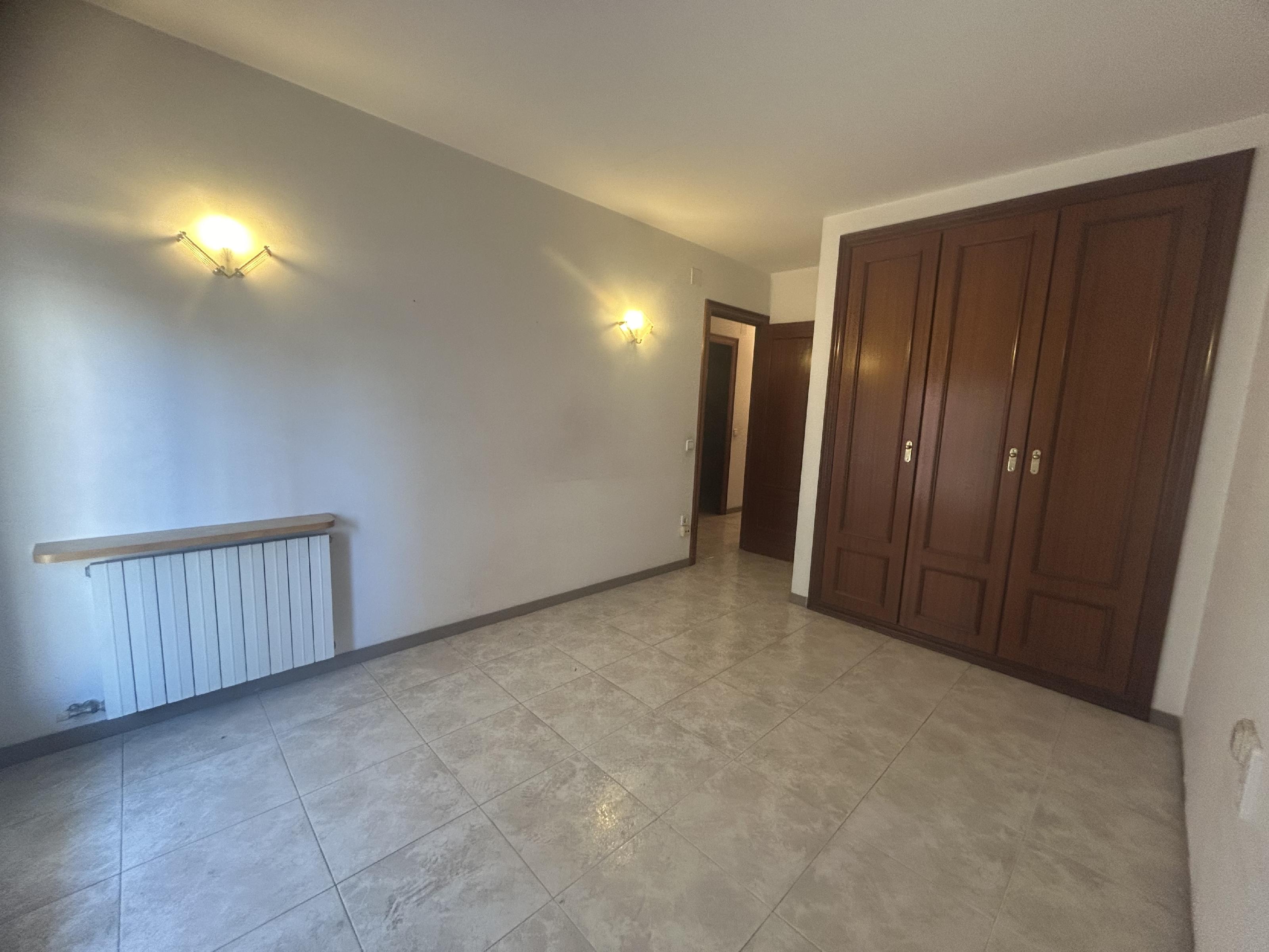 Imagen 12 Piso en venta en Manresa / Piso zona crta vic Manresa