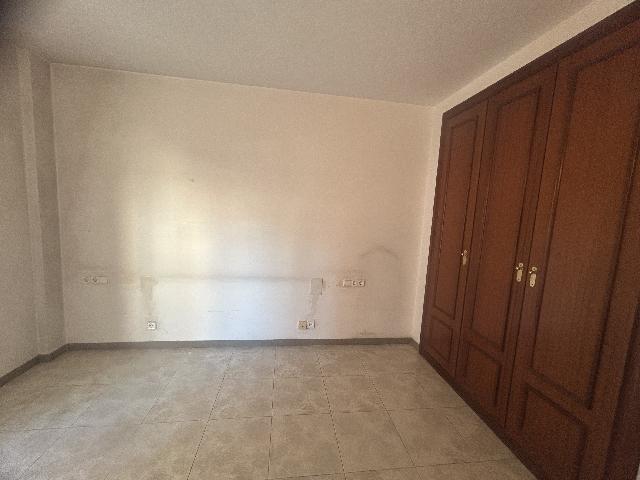 Imagen 13 Inmueble 303361 - Piso en venta en Manresa / Piso zona crta vic Manresa