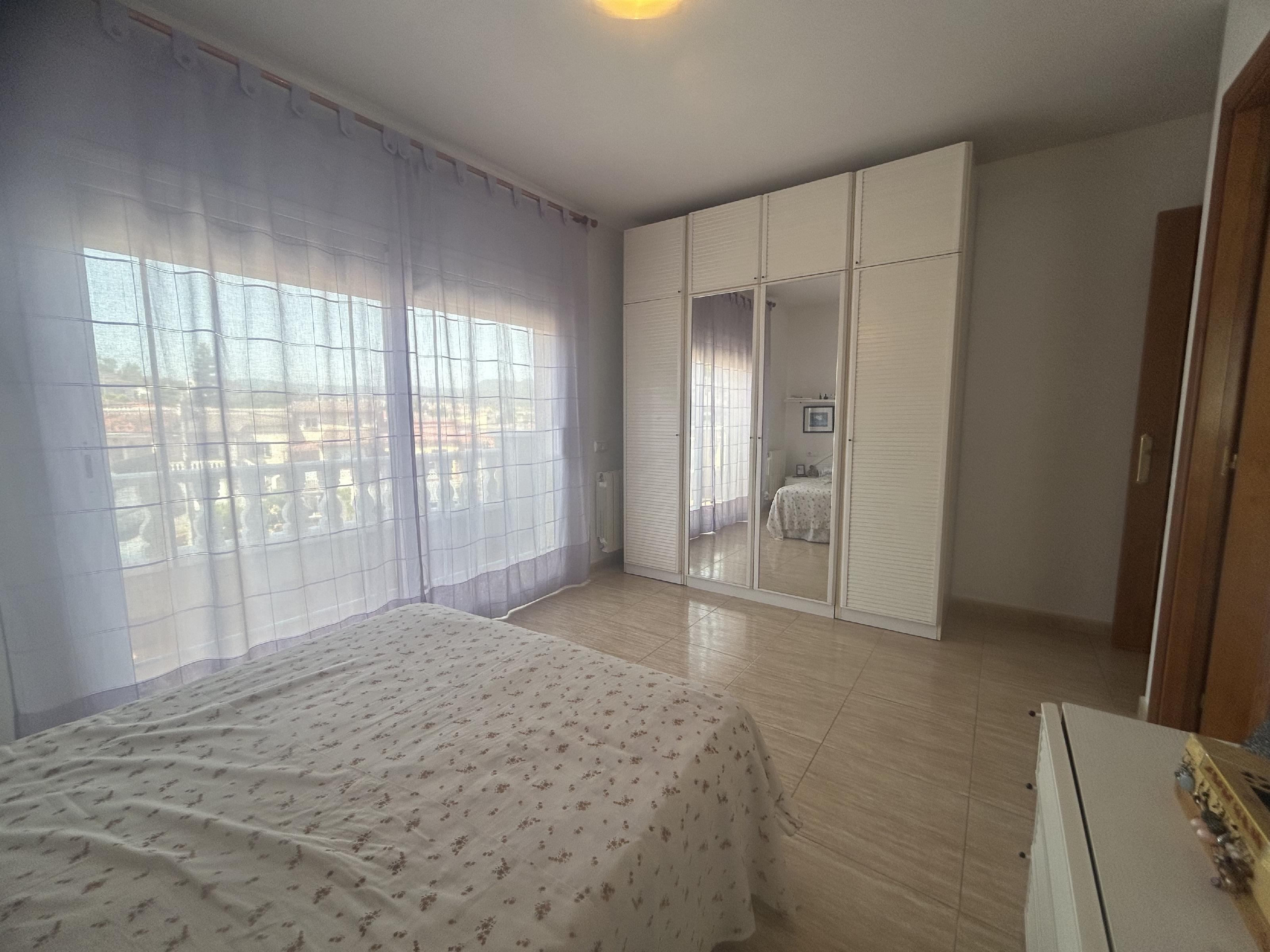 Imagen 15 Casa Aislada en venta en Sant Salvador De Guardiola / Urbanización El Calvet