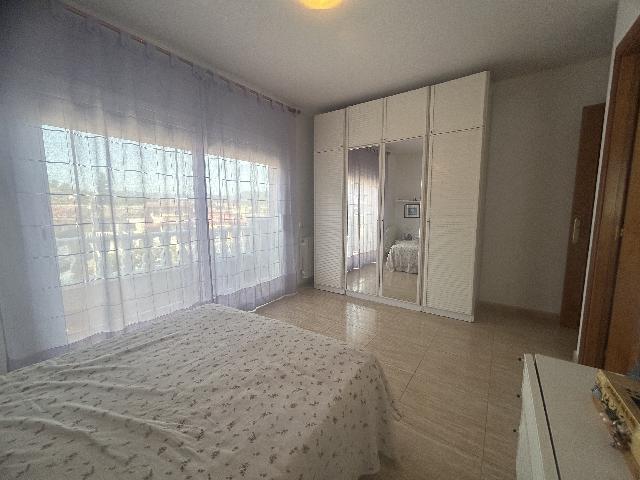 Imagen 15 Inmueble 303974 - Casa Aislada en venta en Sant Salvador De Guardiola / Urbanización El Calvet