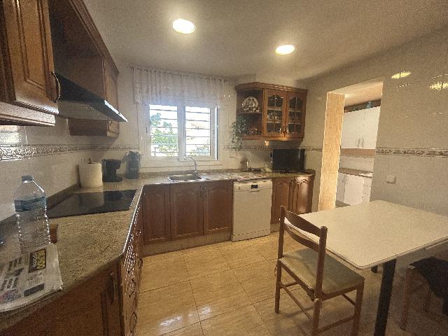 Imagen 9 Inmueble 303974 - Casa Aislada en venta en Sant Salvador De Guardiola / Urbanización El Calvet
