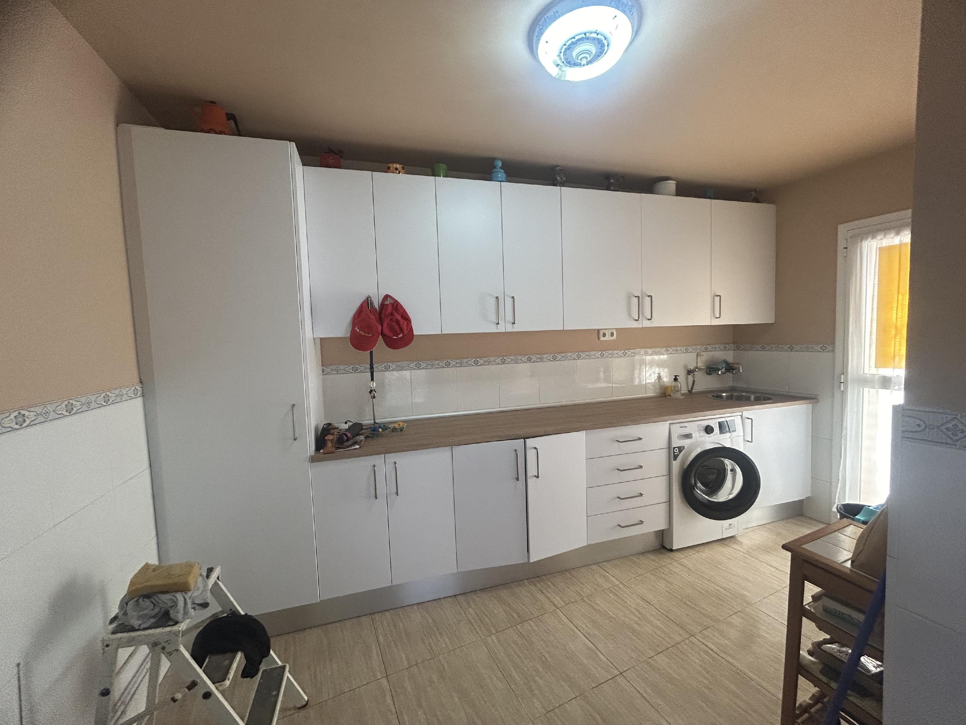 Imagen 10 Casa Aislada en venta en Sant Salvador De Guardiola / Urbanización El Calvet