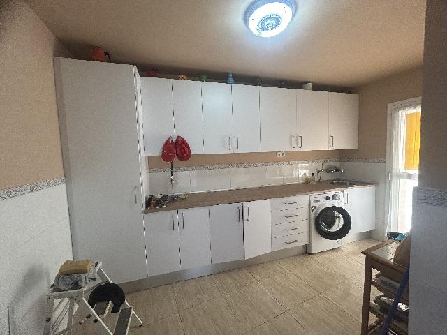 Imagen 10 Inmueble 303974 - Casa Aislada en venta en Sant Salvador De Guardiola / Urbanización El Calvet