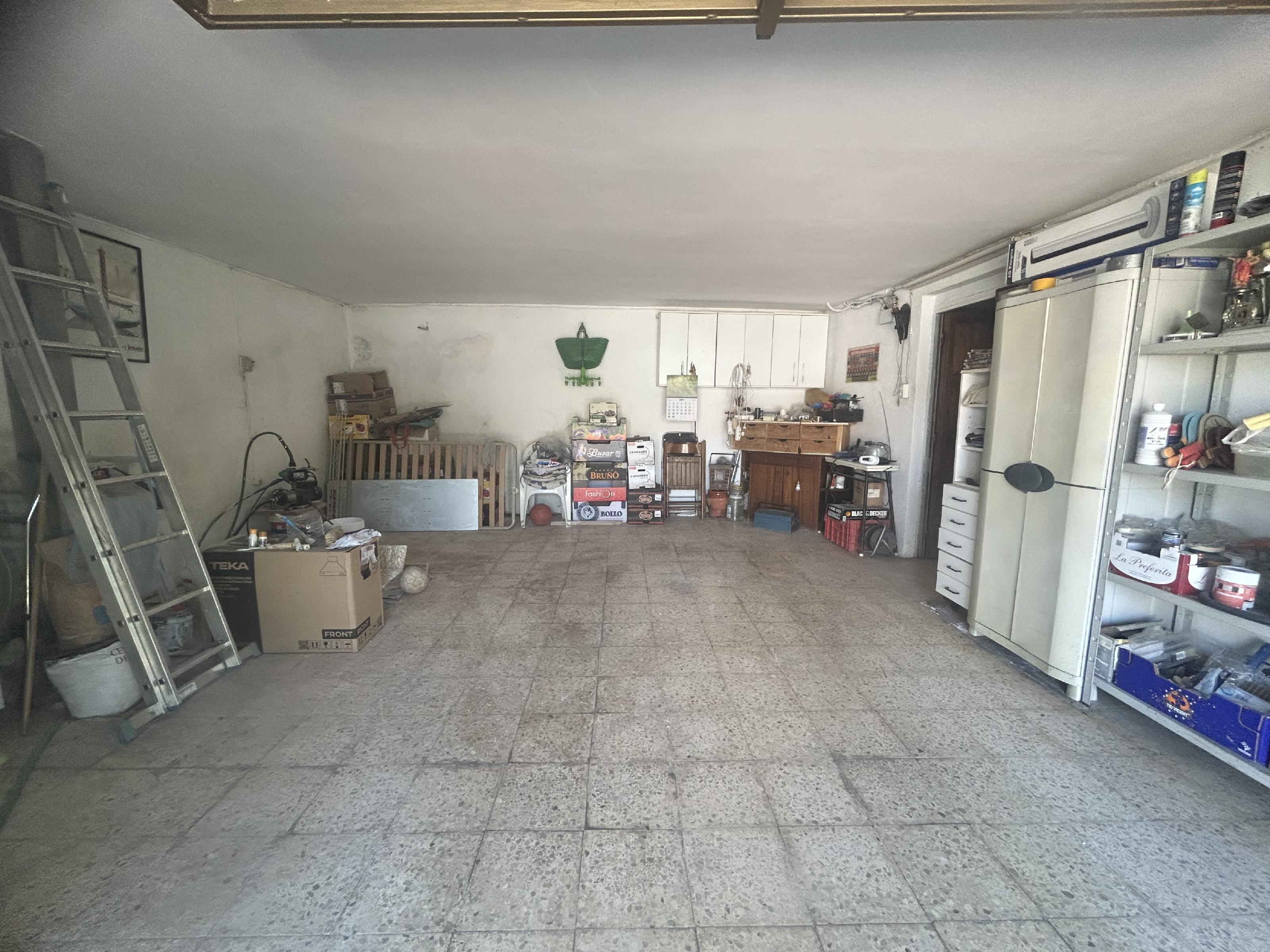Imagen 20 Casa Aislada en venta en Sant Salvador De Guardiola / Urbanización El Calvet