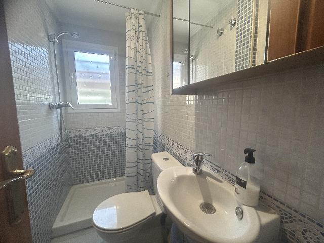 Imagen 6 Inmueble 303974 - Casa Aislada en venta en Sant Salvador De Guardiola / Urbanización El Calvet