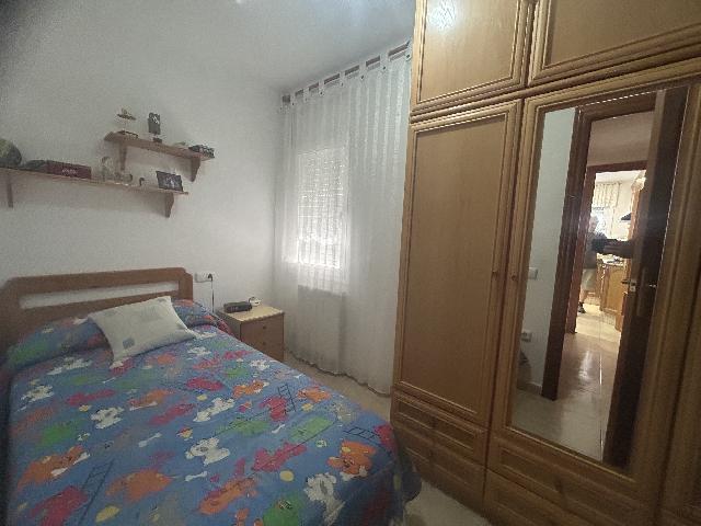 Imagen 5 Inmueble 303974 - Casa Aislada en venta en Sant Salvador De Guardiola / Urbanización El Calvet