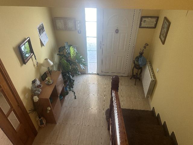 Imagen 4 Inmueble 303974 - Casa Aislada en venta en Sant Salvador De Guardiola / Urbanización El Calvet