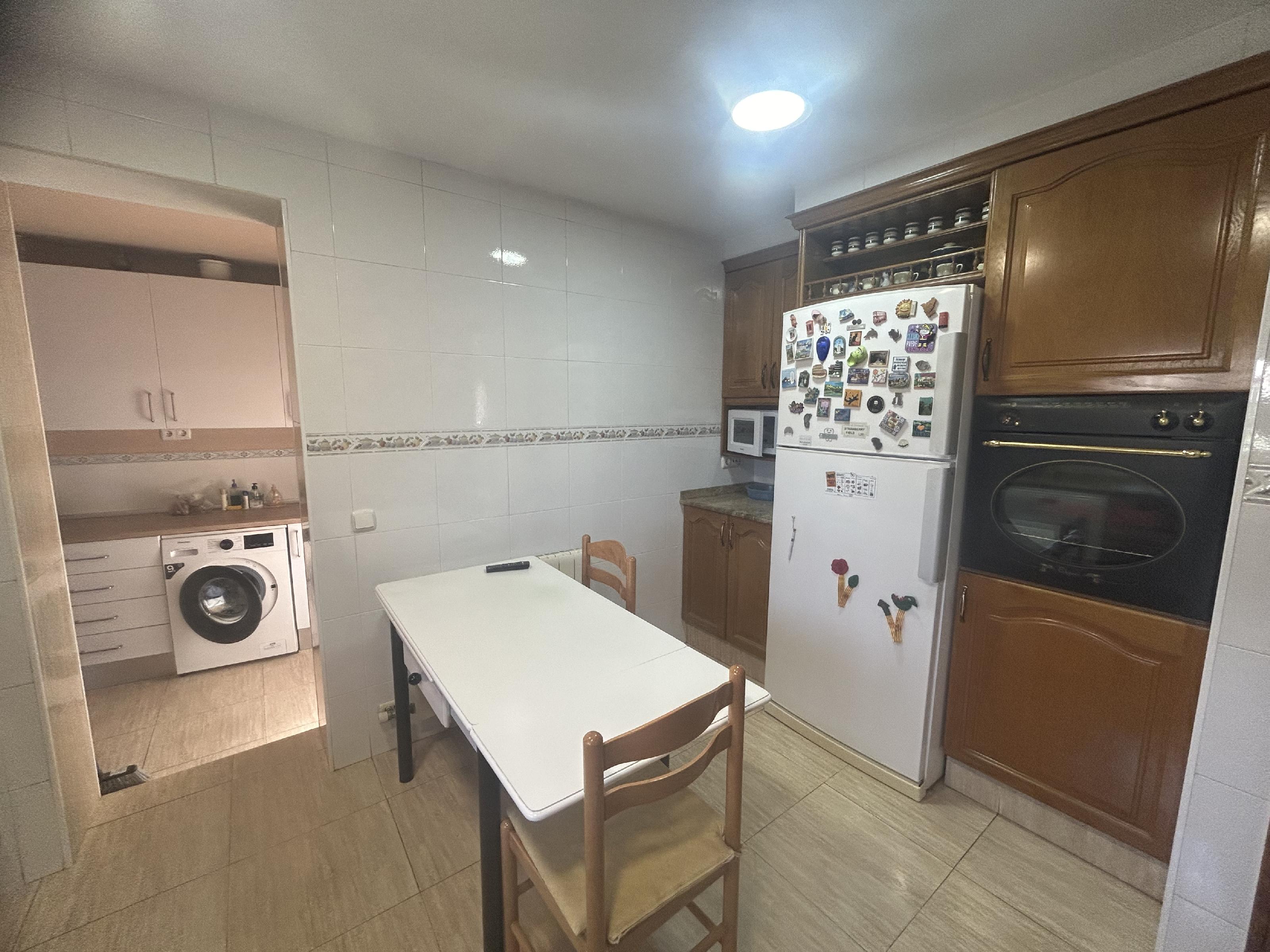 Imagen 7 Casa Aislada en venta en Sant Salvador De Guardiola / Urbanización El Calvet
