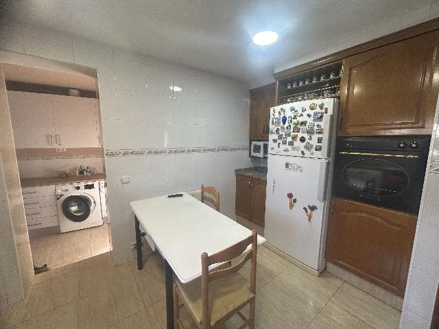 Imagen 7 Inmueble 303974 - Casa Aislada en venta en Sant Salvador De Guardiola / Urbanización El Calvet