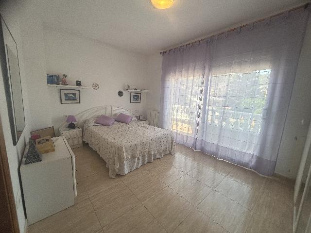 Imagen 3 Inmueble 303974 - Casa Aislada en venta en Sant Salvador De Guardiola / Urbanización El Calvet