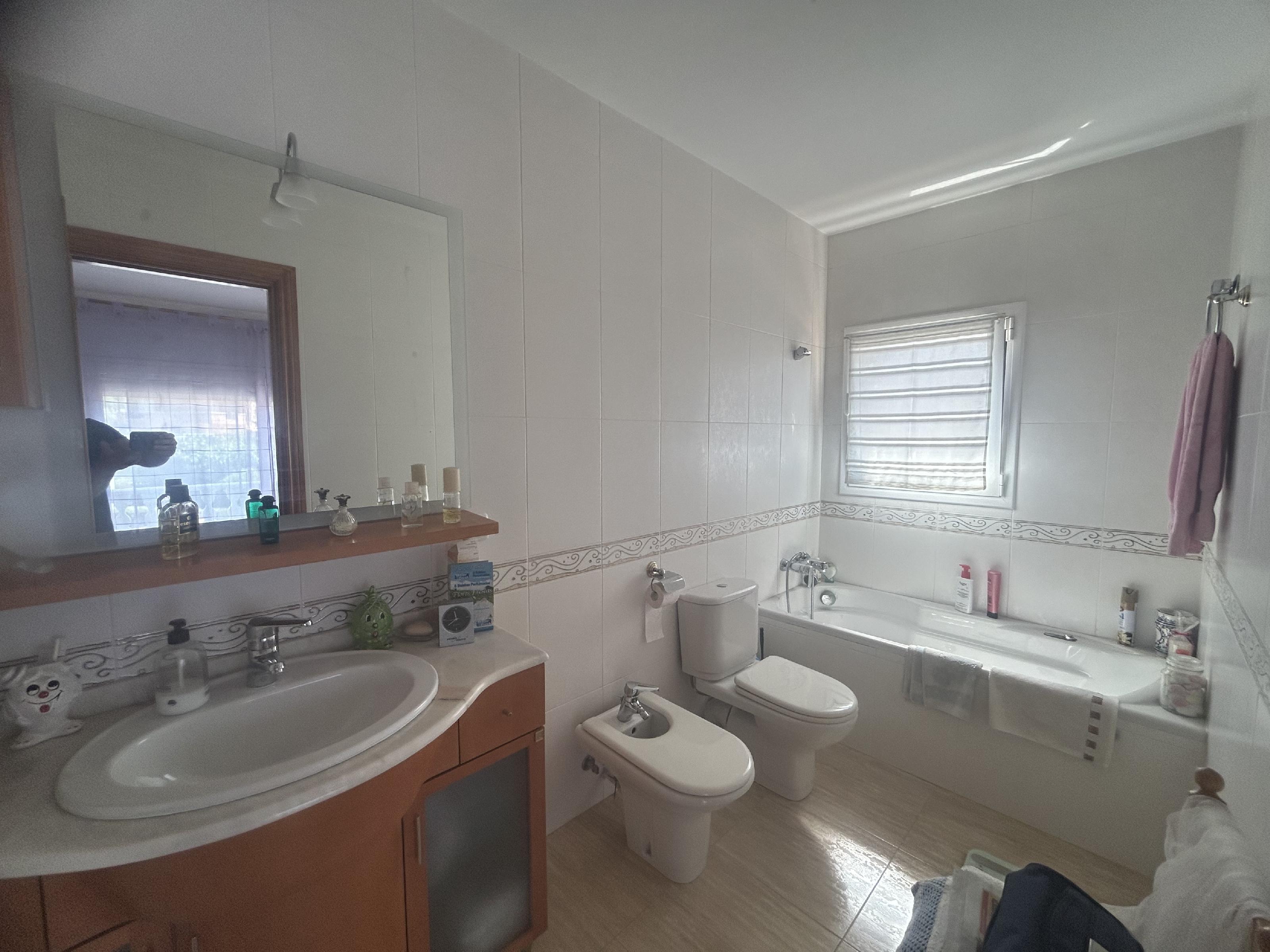 Imagen 16 Casa Aislada en venta en Sant Salvador De Guardiola / Urbanización El Calvet