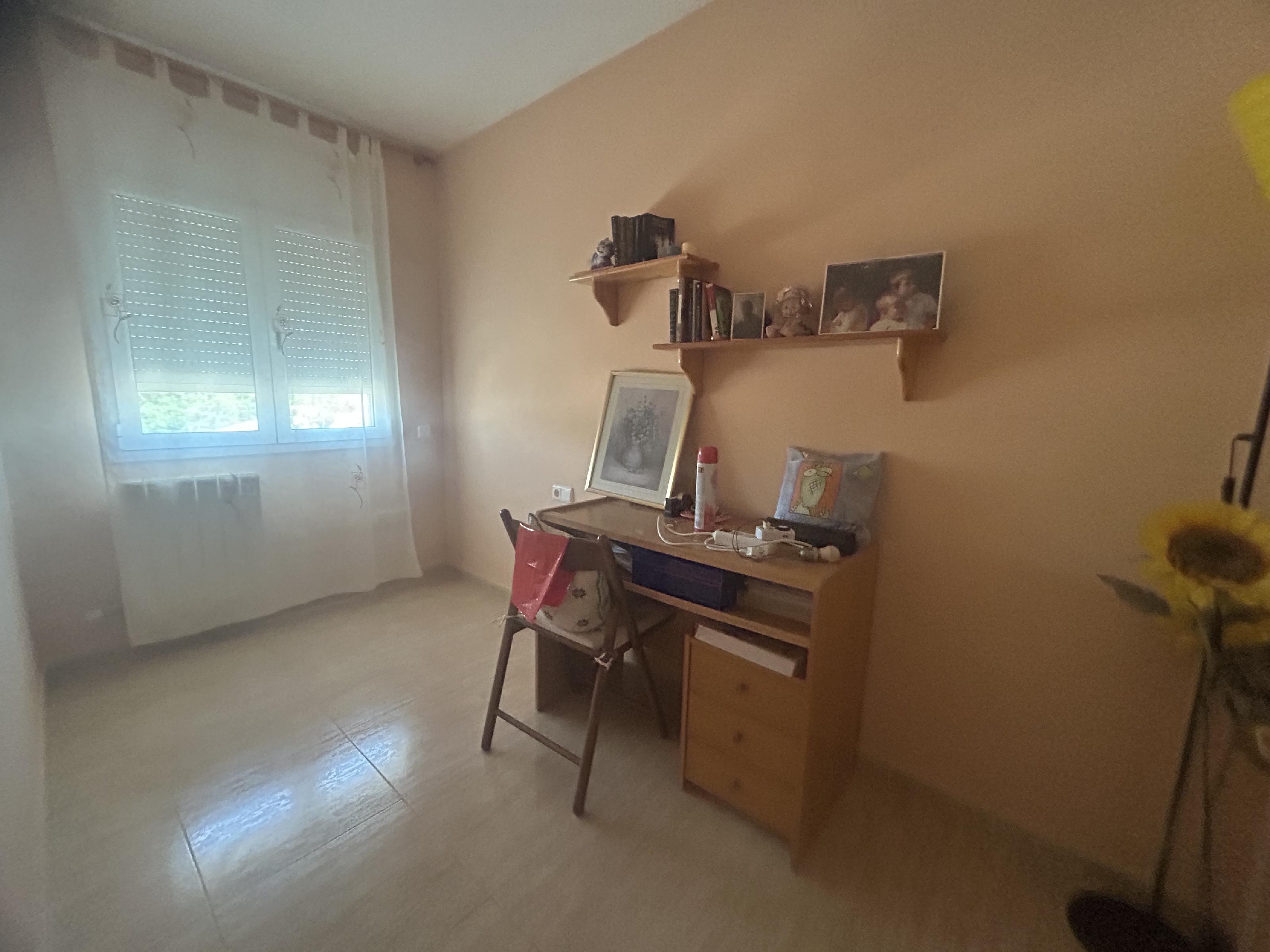 Imagen 17 Casa Aislada en venta en Sant Salvador De Guardiola / Urbanización El Calvet