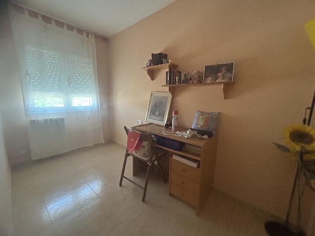 Imagen 17 Inmueble 303974 - Casa Aislada en venta en Sant Salvador De Guardiola / Urbanización El Calvet