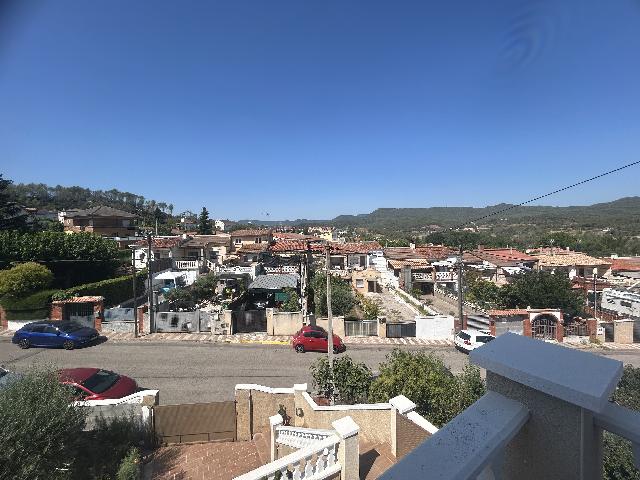 Imagen 22 Inmueble 303974 - Casa Aislada en venta en Sant Salvador De Guardiola / Urbanización El Calvet