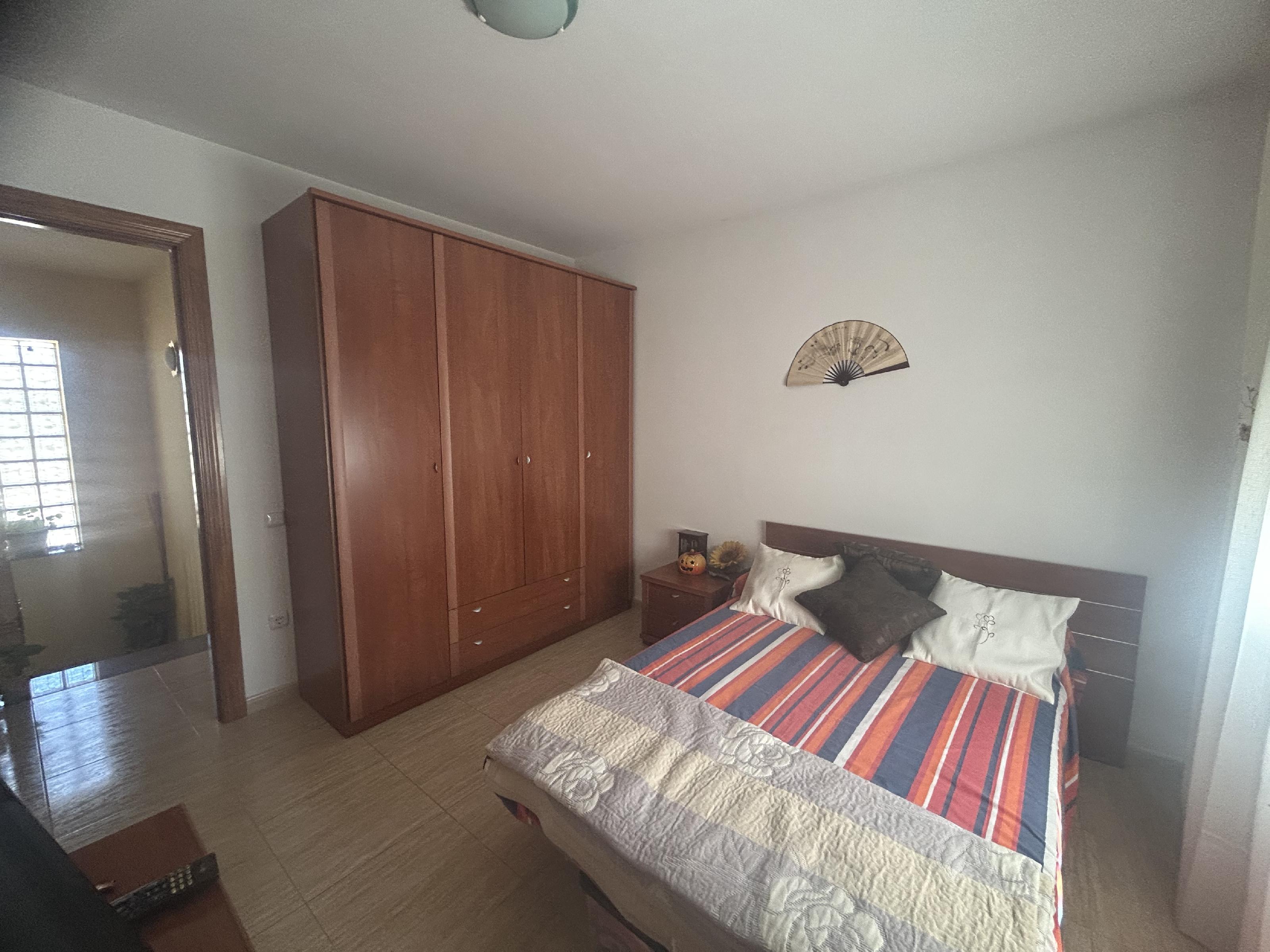 Imagen 18 Casa Aislada en venta en Sant Salvador De Guardiola / Urbanización El Calvet