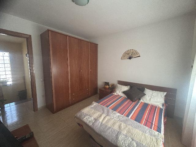 Imagen 18 Inmueble 303974 - Casa Aislada en venta en Sant Salvador De Guardiola / Urbanización El Calvet