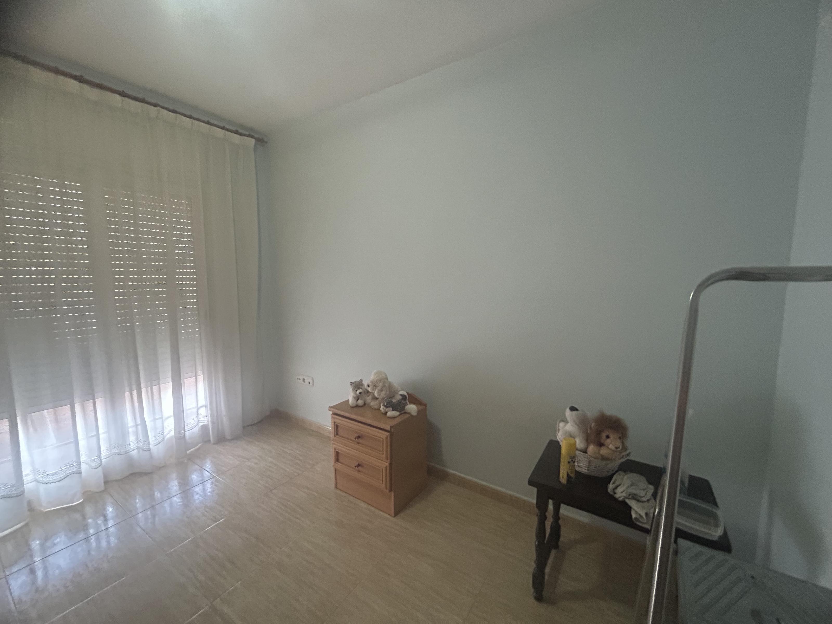 Imagen 19 Casa Aislada en venta en Sant Salvador De Guardiola / Urbanización El Calvet