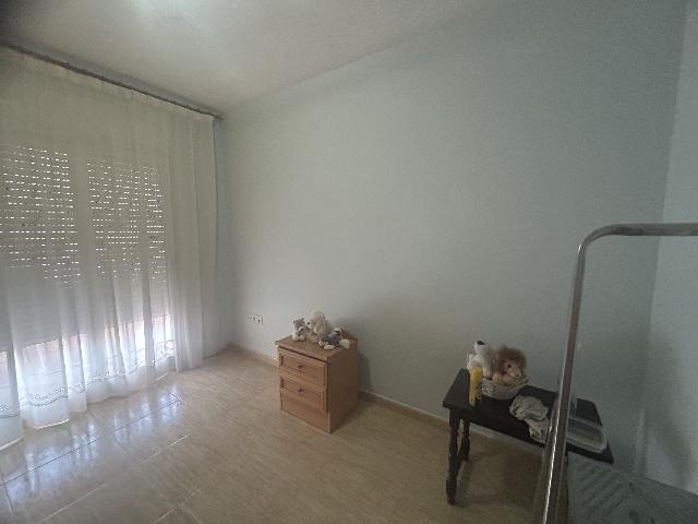 Imagen 19 Inmueble 303974 - Casa Aislada en venta en Sant Salvador De Guardiola / Urbanización El Calvet