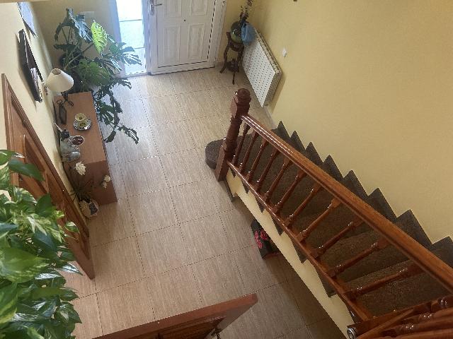 Imagen 14 Inmueble 303974 - Casa Aislada en venta en Sant Salvador De Guardiola / Urbanización El Calvet