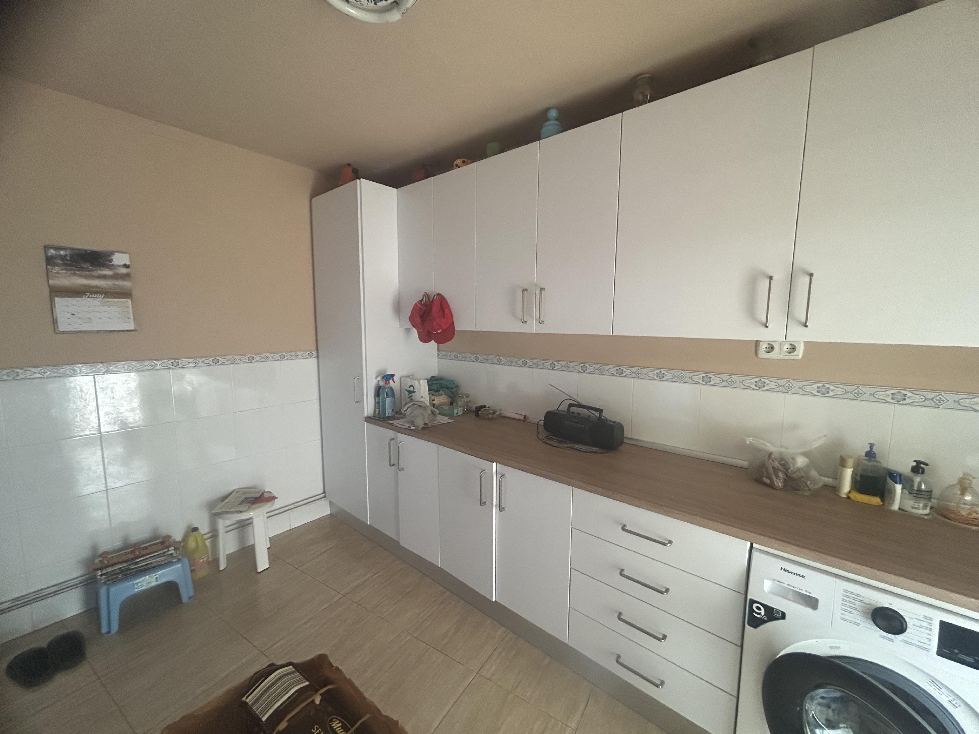 Imagen 11 Casa Aislada en venta en Sant Salvador De Guardiola / Urbanización El Calvet