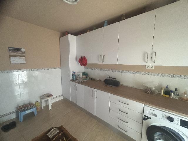 Imagen 11 Inmueble 303974 - Casa Aislada en venta en Sant Salvador De Guardiola / Urbanización El Calvet