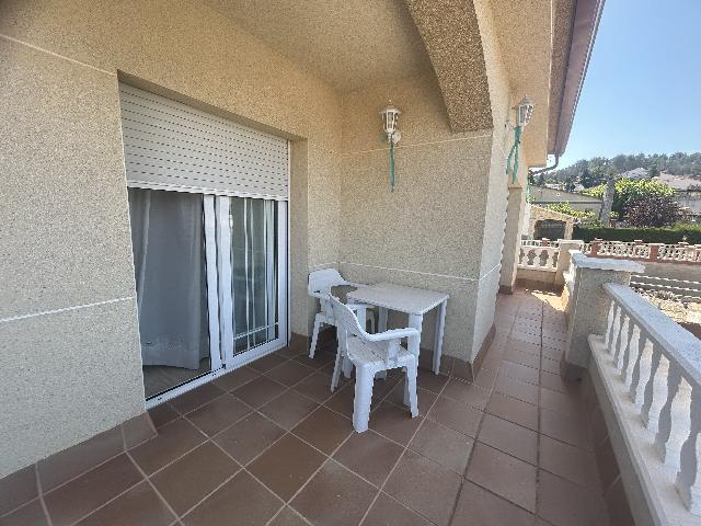 Imagen 21 Inmueble 303974 - Casa Aislada en venta en Sant Salvador De Guardiola / Urbanización El Calvet