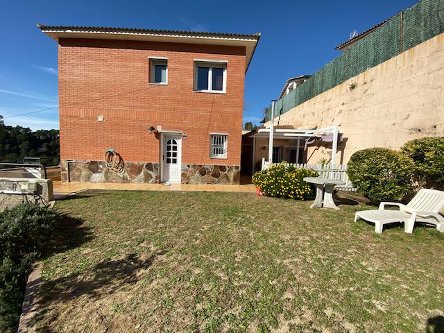 Encuentra Casas Y Pisos En Venta En Sant Cugat Del Vall S Donpiso