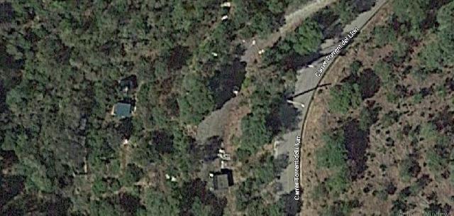 Imagen 4 Inmueble 270581 - Solar Urbano en venta en Vacarisses / Urbanització Els Caus