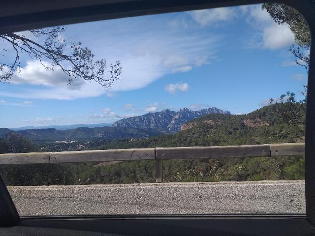 Imagen 6 Inmueble 270581 - Solar Urbano en venta en Vacarisses / Urbanització Els Caus