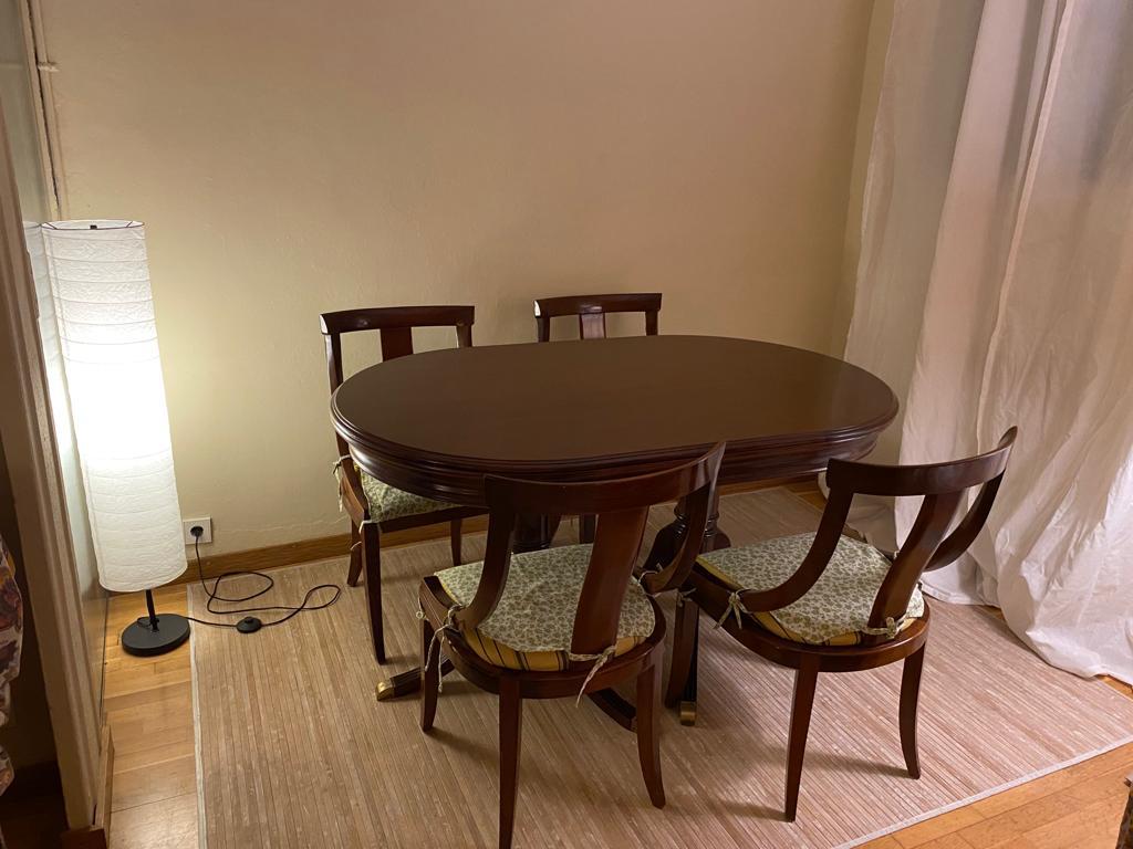 Imagen 4 Loft en venta en Barcelona / Independencia - Arago  