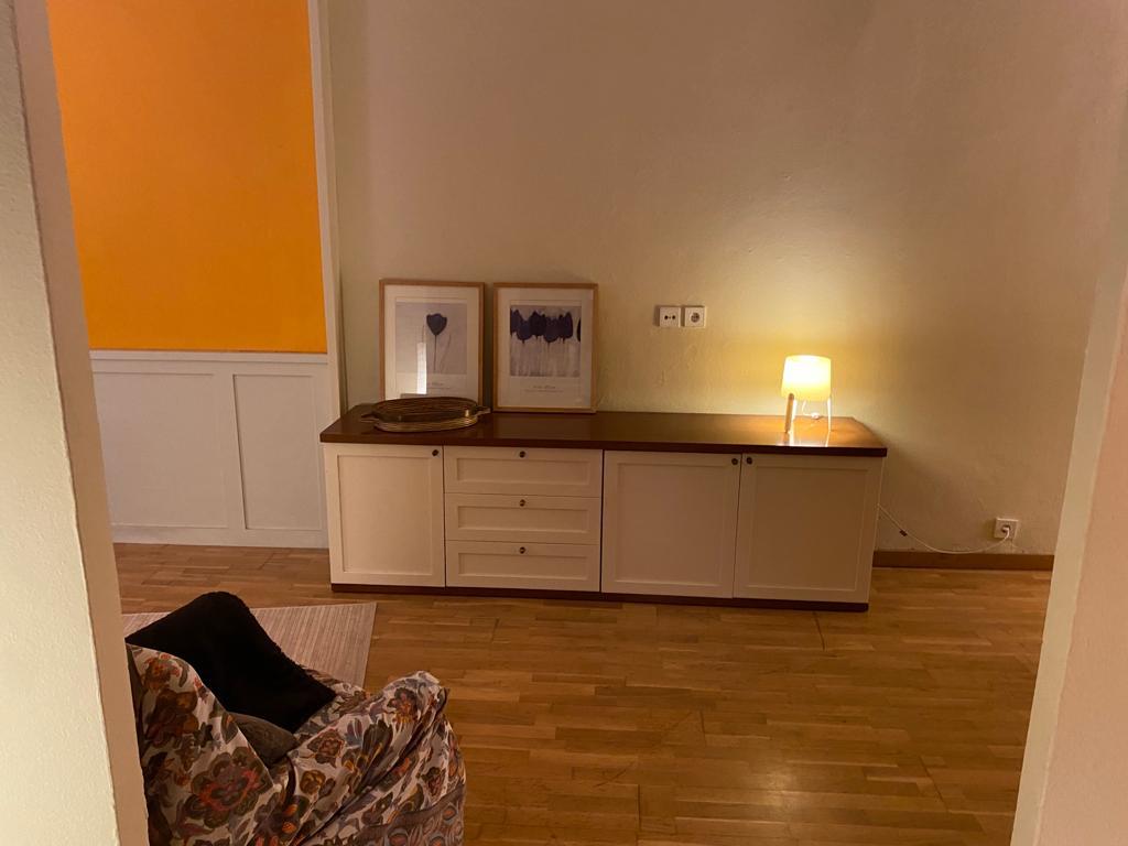 Imagen 5 Loft en venta en Barcelona / Independencia - Arago  