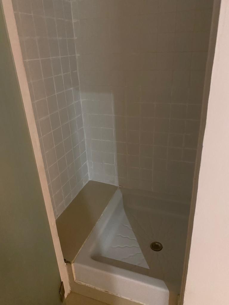 Imagen 9 Loft en venta en Barcelona / Independencia - Arago  