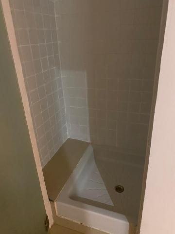 Imagen 9 Inmueble 222646 - Loft en venta en Barcelona / Independencia - Arago  