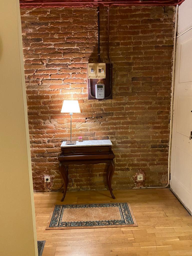 Imagen 6 Loft en venta en Barcelona / Independencia - Arago  