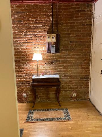 Imagen 6 Inmueble 222646 - Loft en venta en Barcelona / Independencia - Arago  