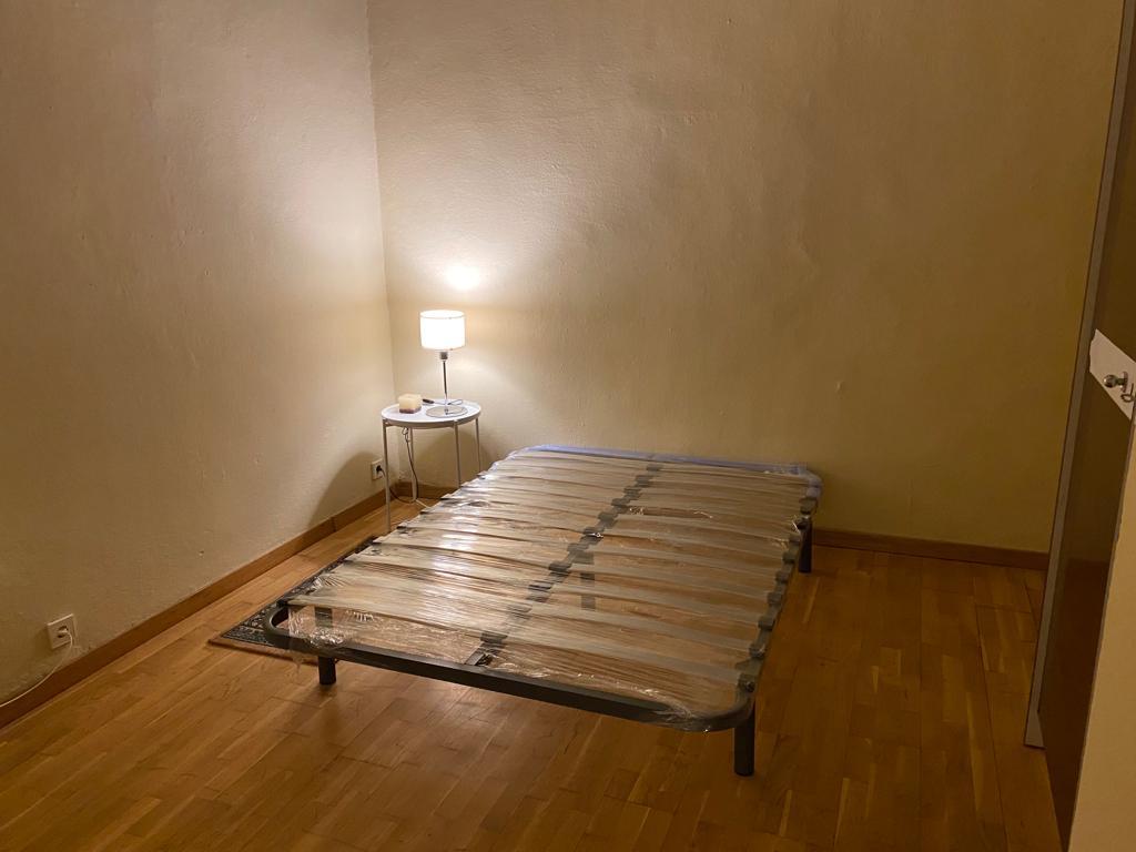Imagen 8 Loft en venta en Barcelona / Independencia - Arago  