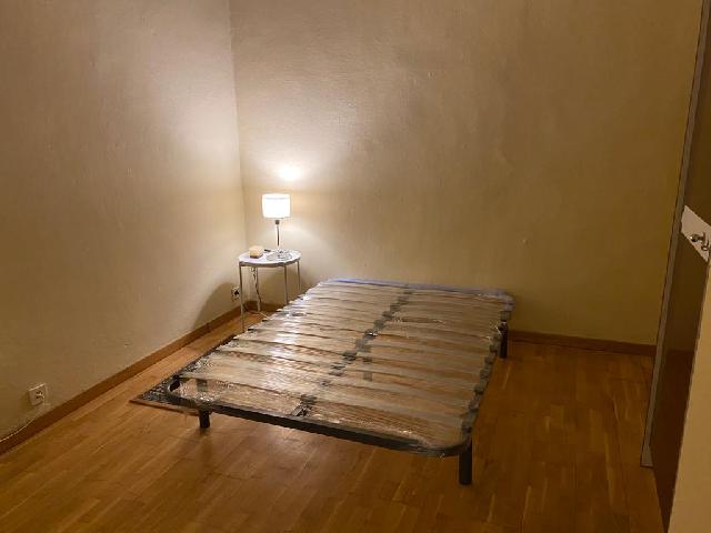 Imagen 8 Inmueble 222646 - Loft en venta en Barcelona / Independencia - Arago  