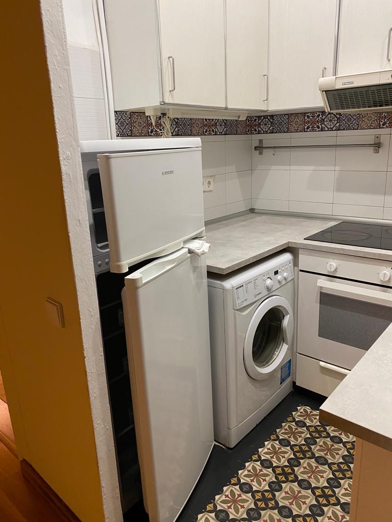 Imagen 10 Loft en venta en Barcelona / Independencia - Arago  