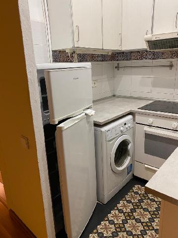 Imagen 10 Inmueble 222646 - Loft en venta en Barcelona / Independencia - Arago  