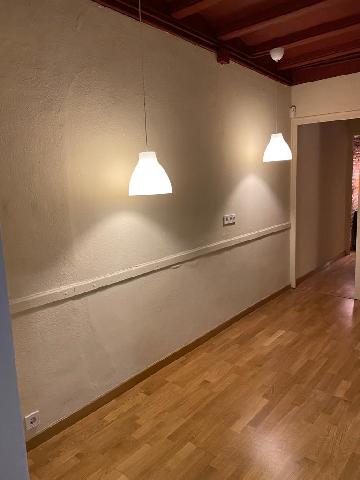 Imagen 11 Inmueble 222646 - Loft en venta en Barcelona / Independencia - Arago  