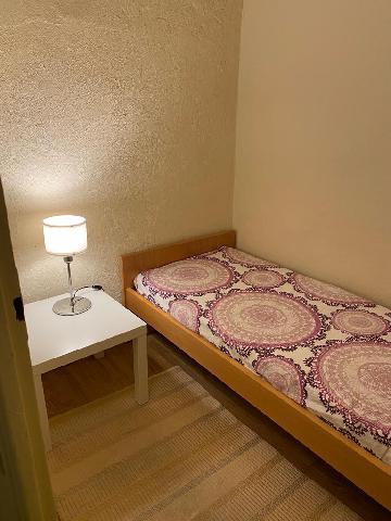 Imagen 13 Inmueble 222646 - Loft en venta en Barcelona / Independencia - Arago  