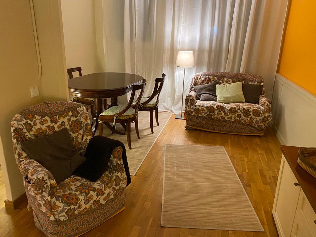 Imagen 1 Loft en venta en Barcelona / Independencia - Arago  