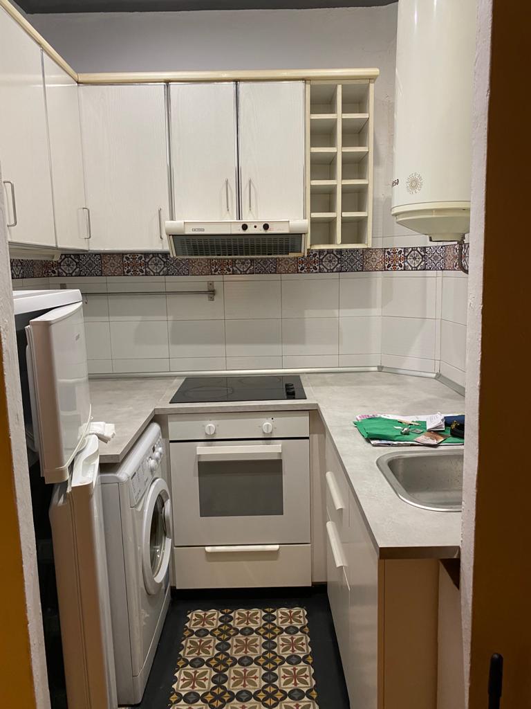 Imagen 7 Loft en venta en Barcelona / Independencia - Arago  