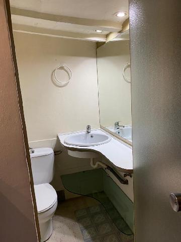 Imagen 12 Inmueble 222646 - Loft en venta en Barcelona / Independencia - Arago  