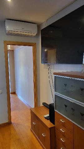 Imagen 3 Inmueble 239751 - Piso en alquiler en Barcelona / Junto Estació de Sants