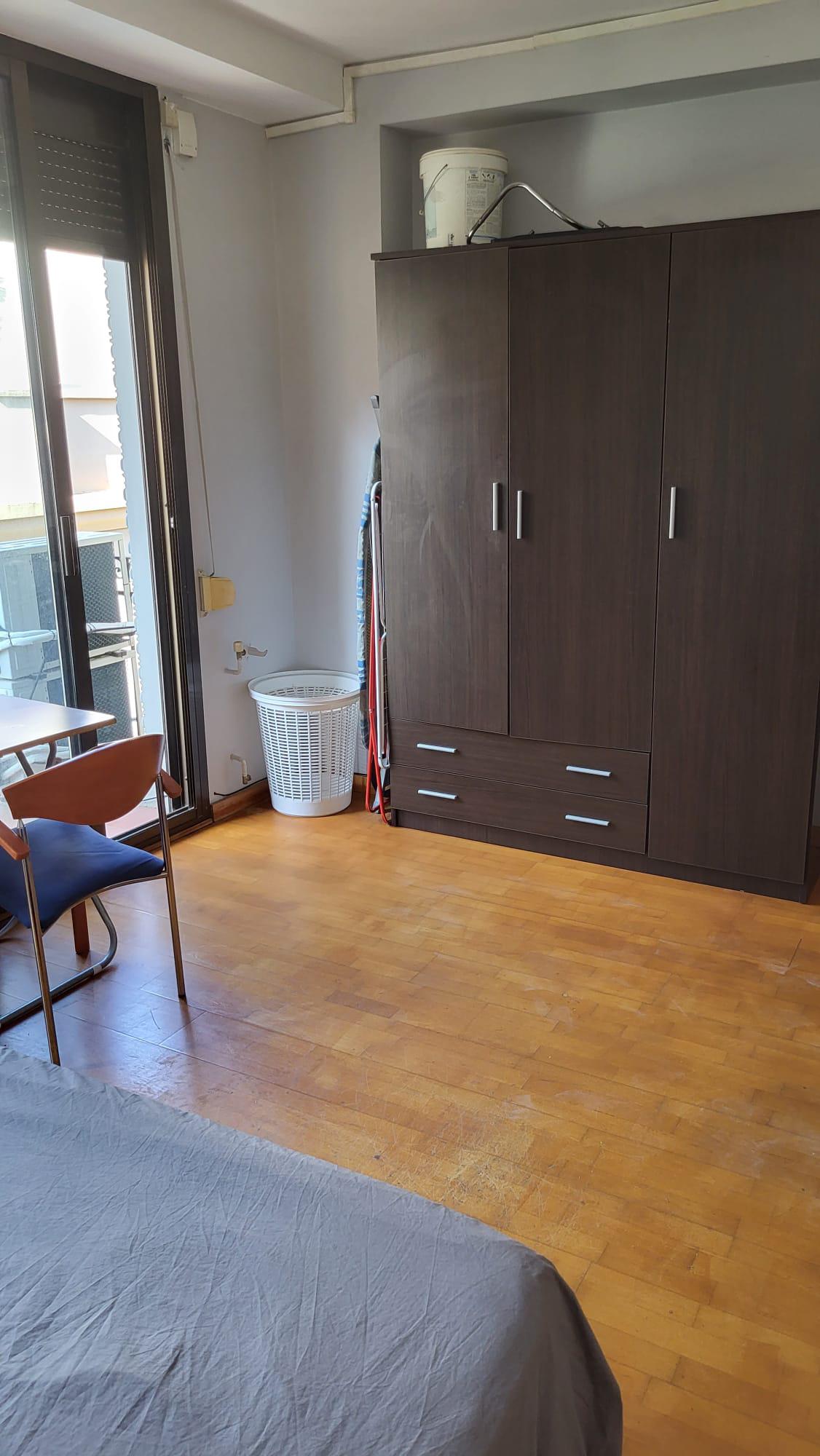 Imagen 7 Piso en alquiler en Barcelona / Junto Estació de Sants
