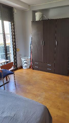 Imagen 7 Inmueble 239751 - Piso en alquiler en Barcelona / Junto Estació de Sants